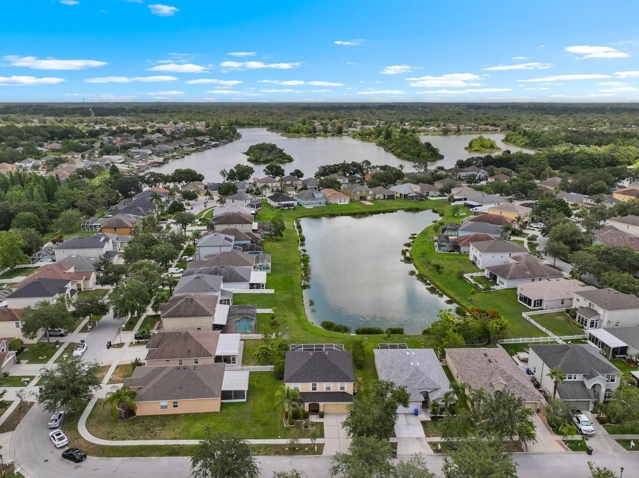 1933 Fruitridge Street, Brandon, FL 33510 Photo