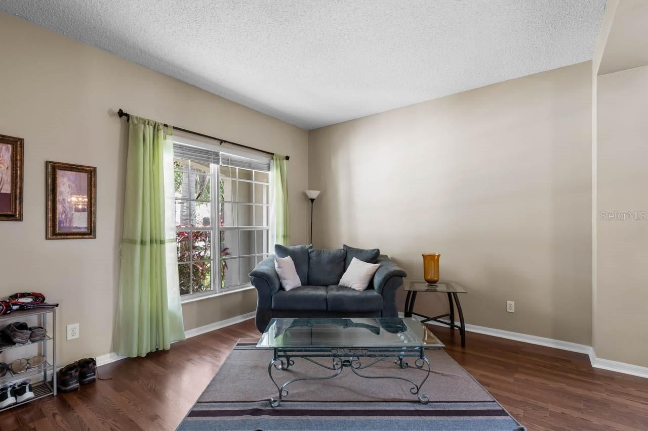 1933 Fruitridge Street, Brandon, FL 33510 Photo