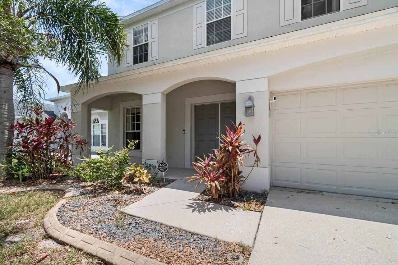 1933 Fruitridge Street, Brandon, FL 33510 Photo