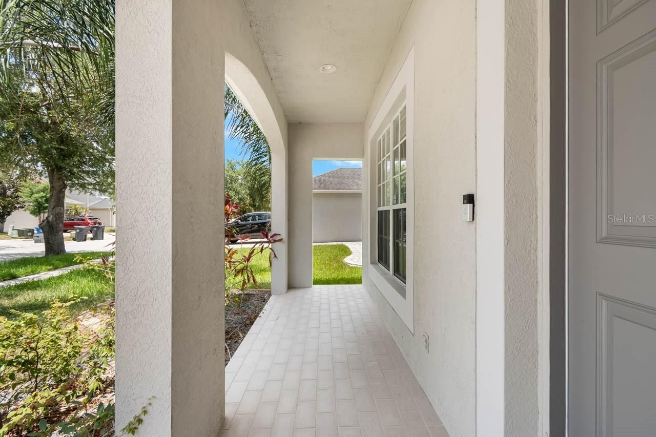 1933 Fruitridge Street, Brandon, FL 33510 Photo