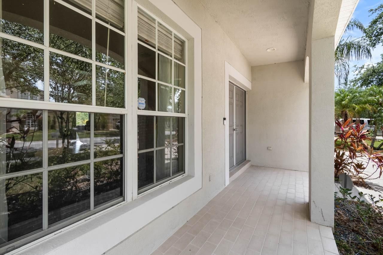 1933 Fruitridge Street, Brandon, FL 33510 Photo