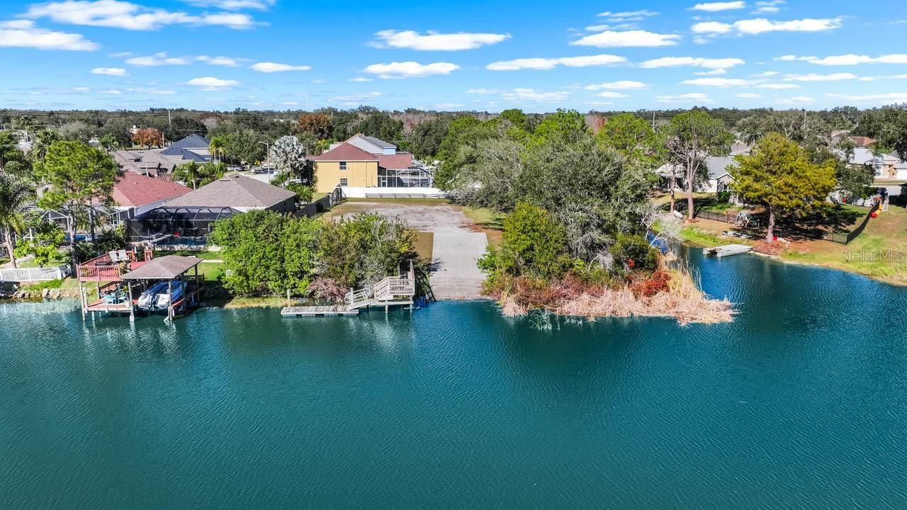 1933 Fruitridge Street, Brandon, FL 33510 Photo