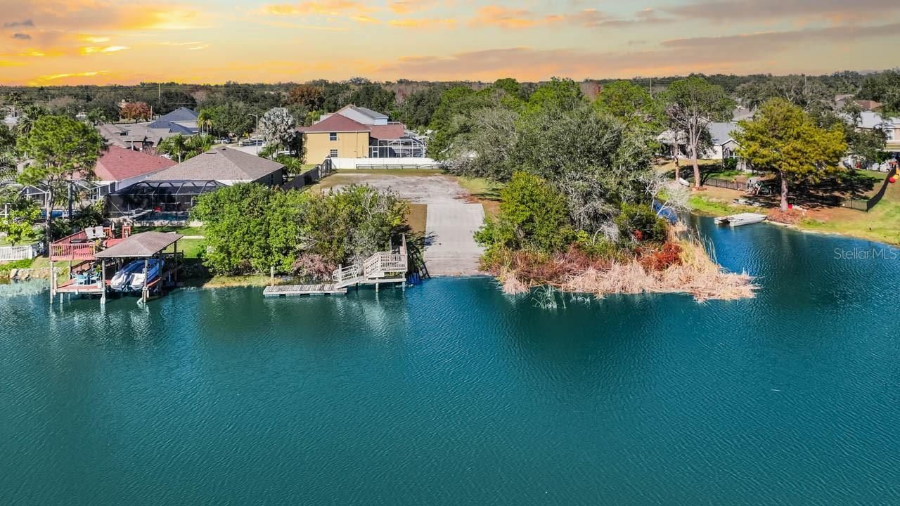 1933 Fruitridge Street, Brandon, FL 33510 Photo