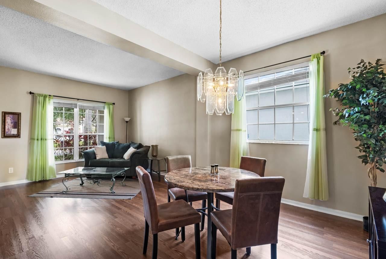 1933 Fruitridge Street, Brandon, FL 33510 Photo