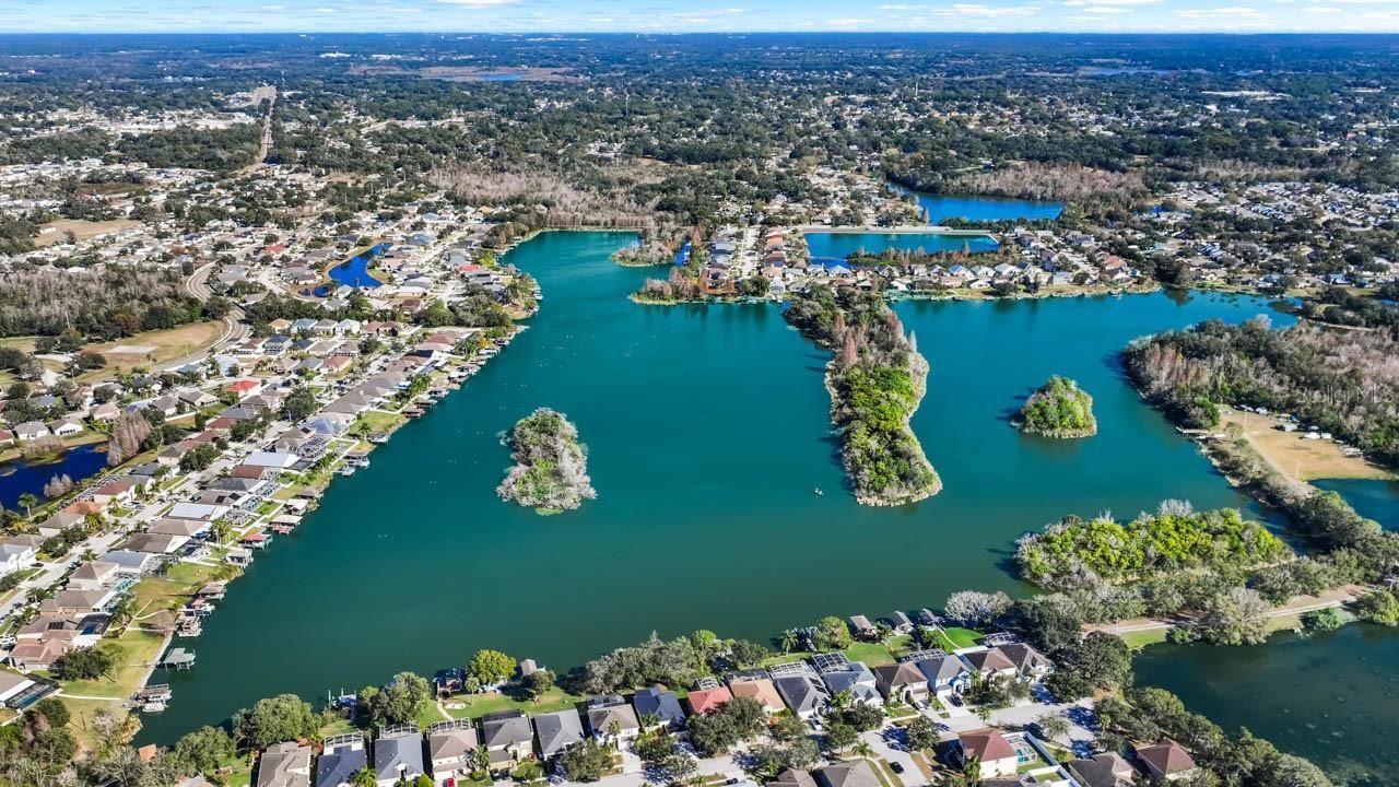 1933 Fruitridge Street, Brandon, FL 33510 Photo