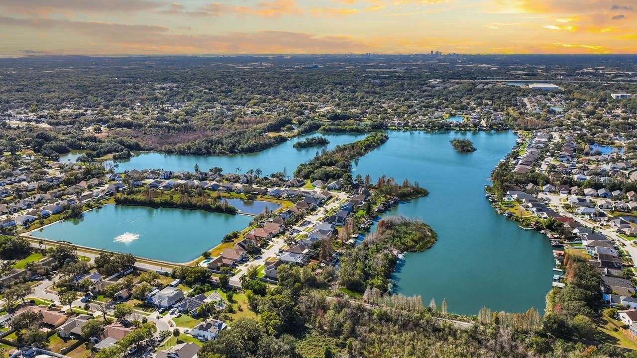 1933 Fruitridge Street, Brandon, FL 33510 Photo