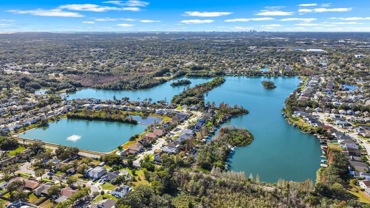 1933 Fruitridge Street, Brandon, FL 33510 Photo