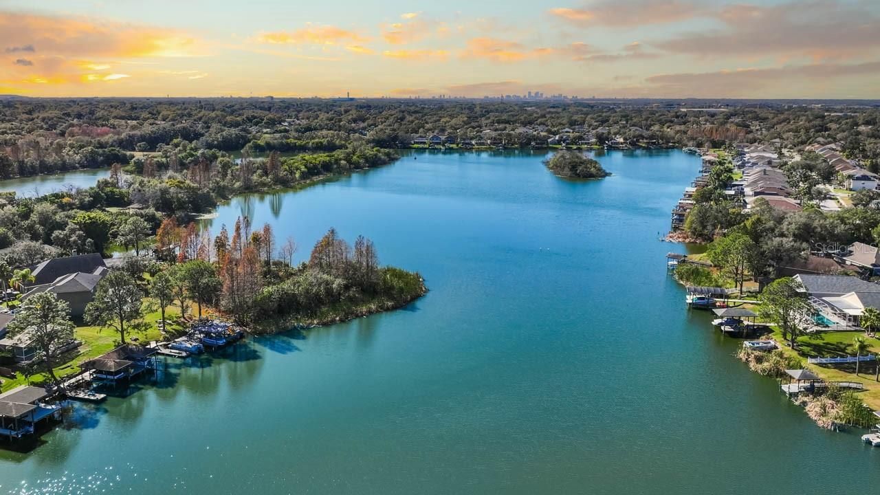 1933 Fruitridge Street, Brandon, FL 33510 Photo