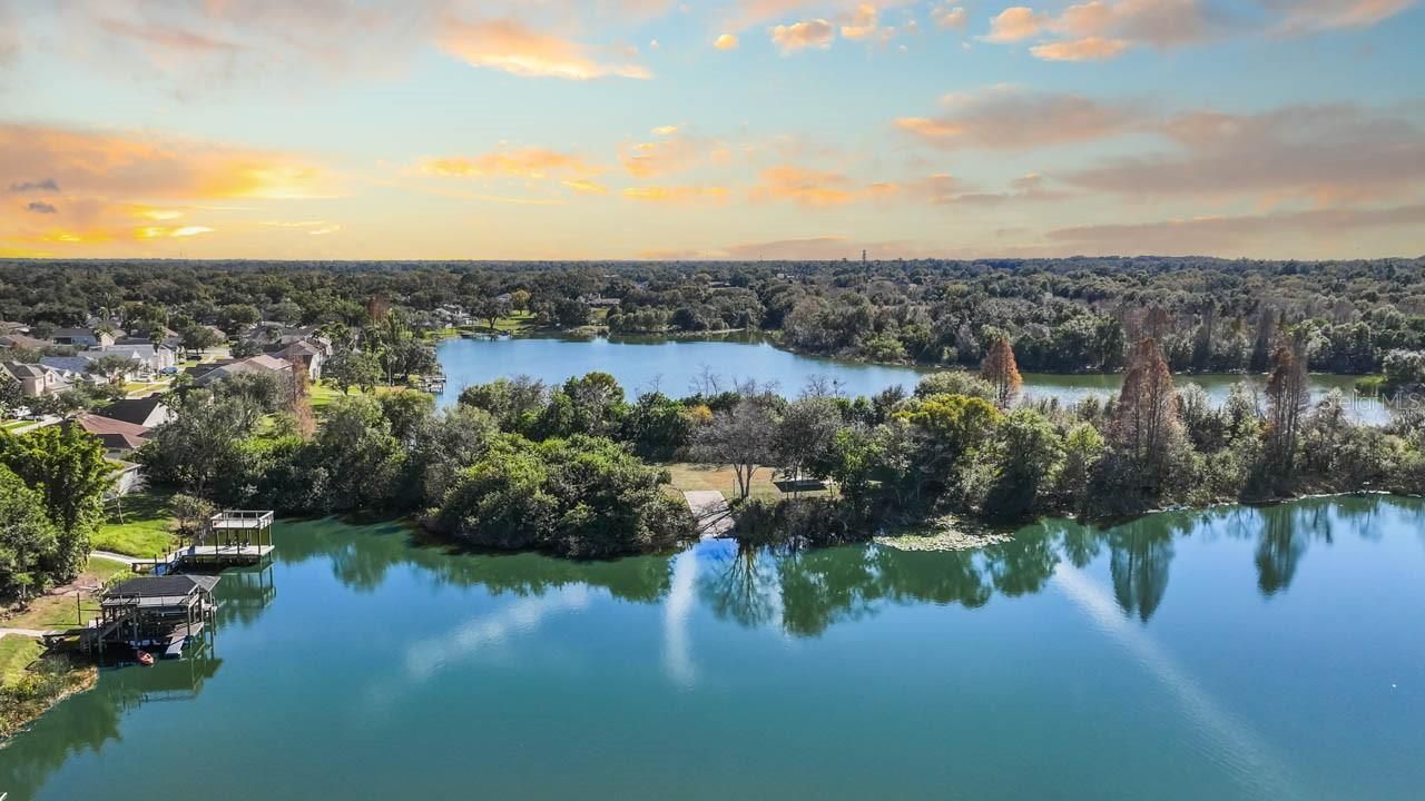 1933 Fruitridge Street, Brandon, FL 33510 Photo