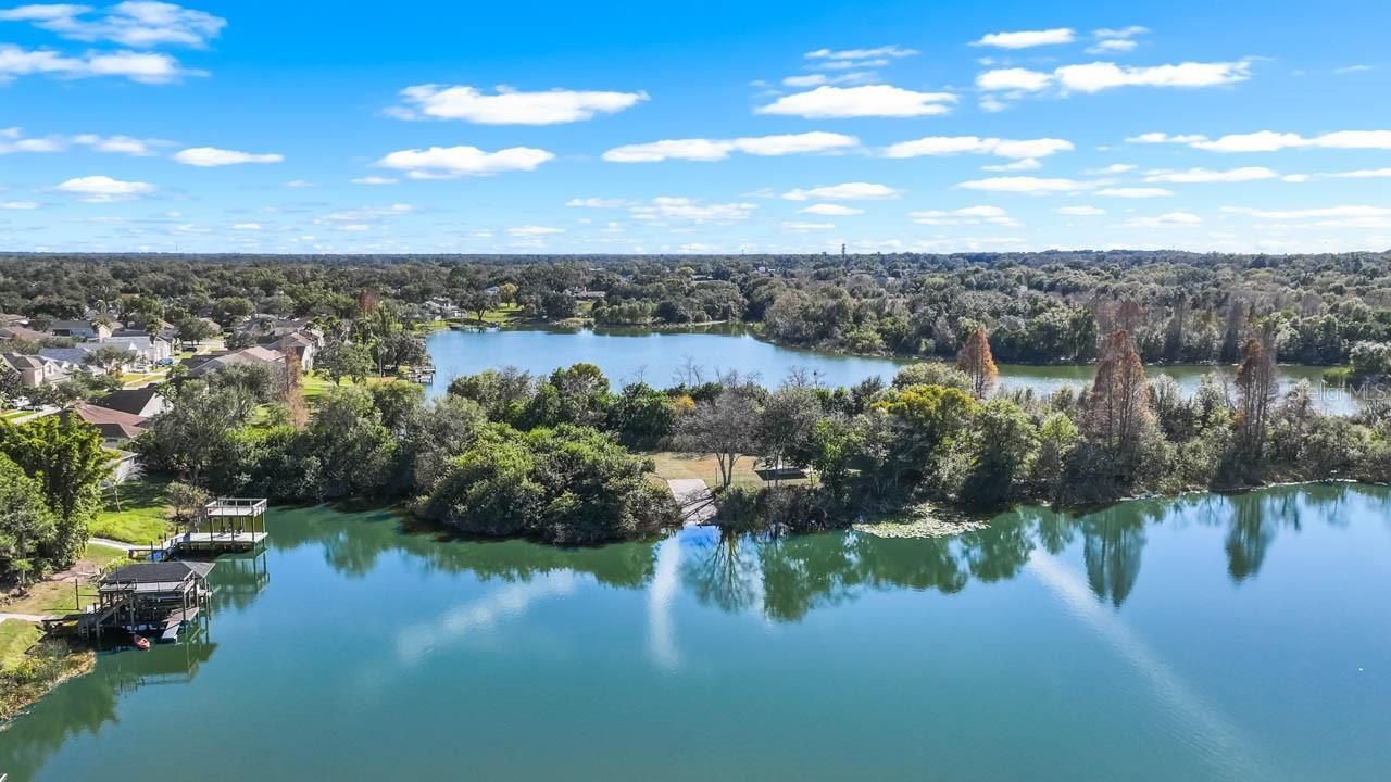 1933 Fruitridge Street, Brandon, FL 33510 Photo