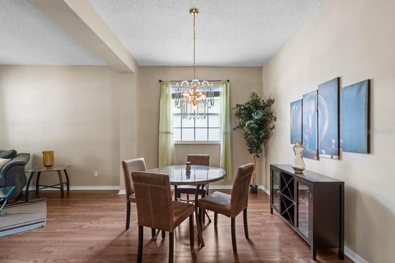 1933 Fruitridge Street, Brandon, FL 33510 Photo