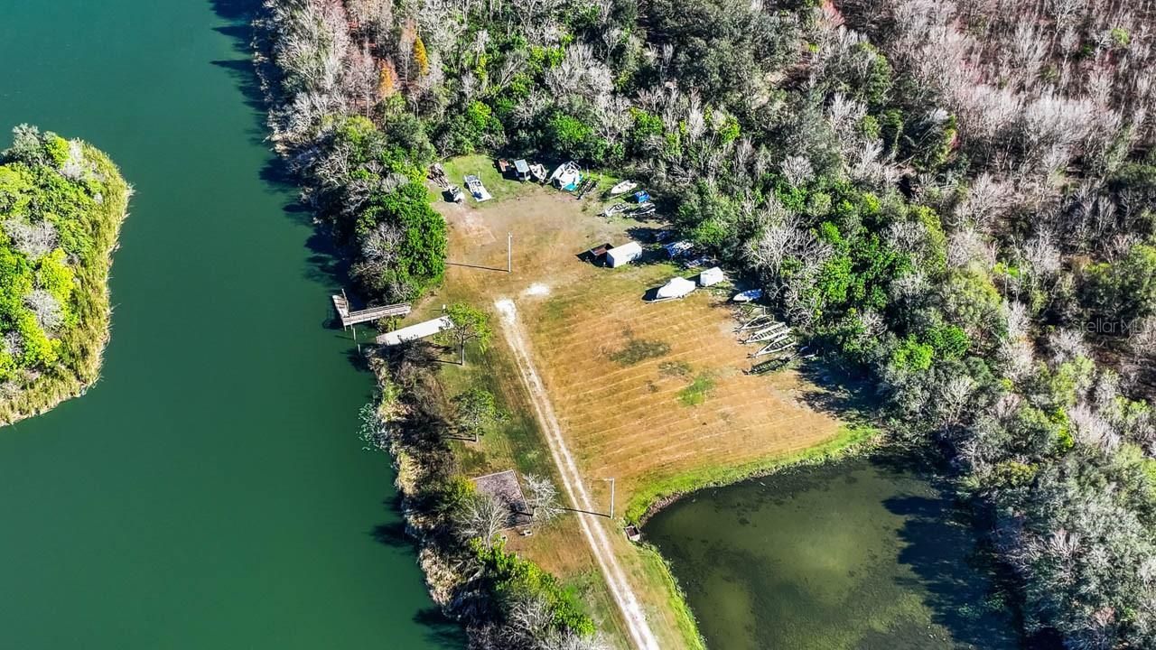 1933 Fruitridge Street, Brandon, FL 33510 Photo