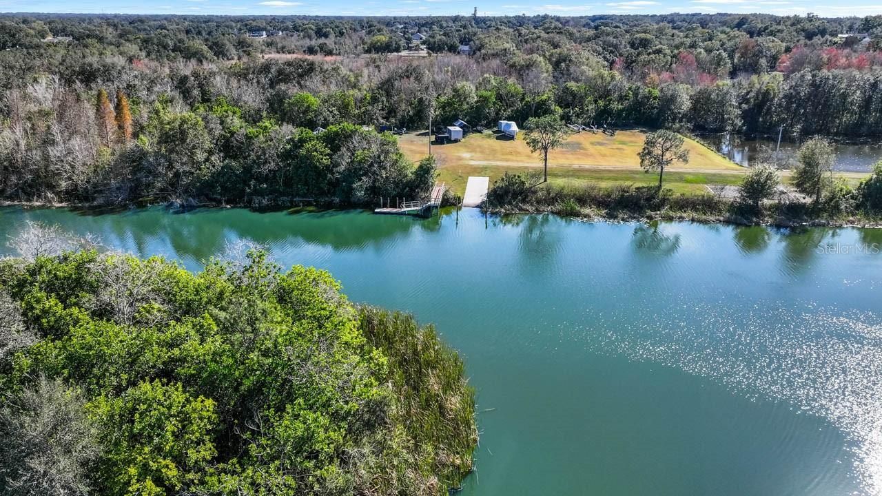 1933 Fruitridge Street, Brandon, FL 33510 Photo