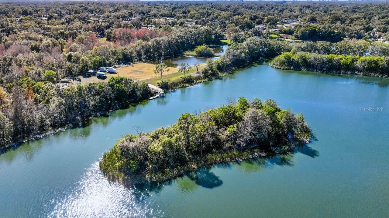 1933 Fruitridge Street, Brandon, FL 33510 Photo