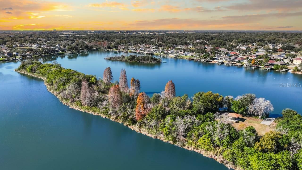 1933 Fruitridge Street, Brandon, FL 33510 Photo