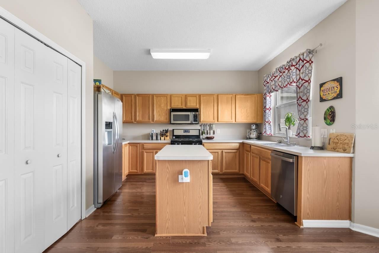 1933 Fruitridge Street, Brandon, FL 33510 Photo