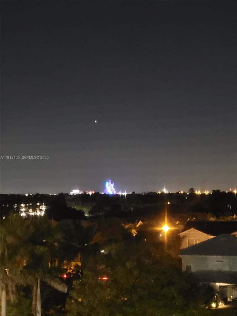 4330 Hillcrest Dr, Unit 619, Hollywood, FL 33021 Photo