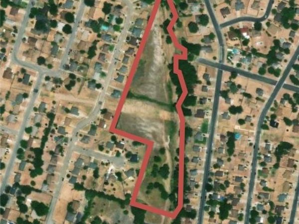 00 Westcliff Road, Killeen, TX 76543