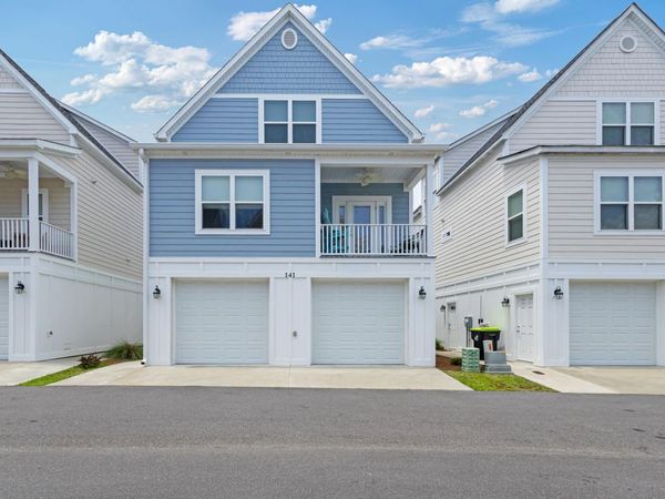 141 Marblehead Dr., Little River, SC 29566