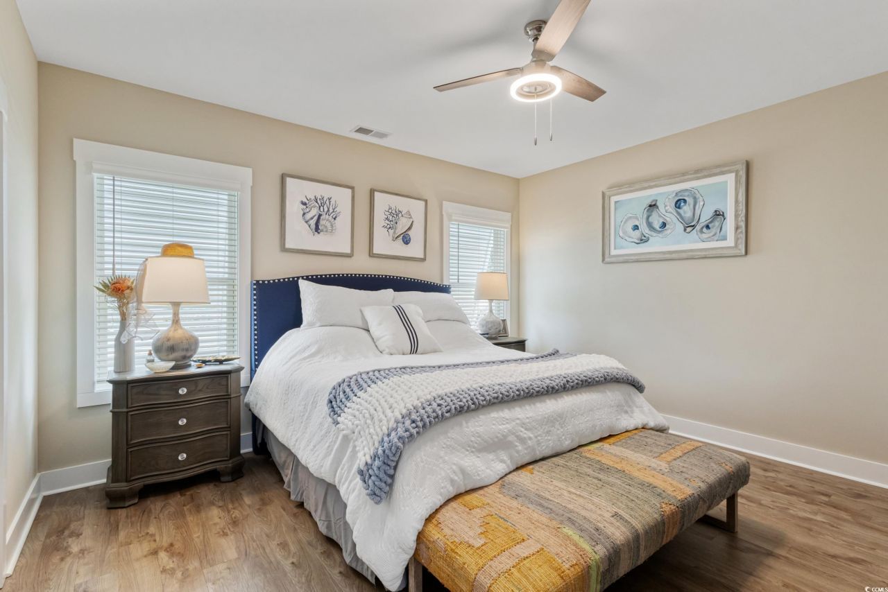 141 Marblehead Dr. Photo 10