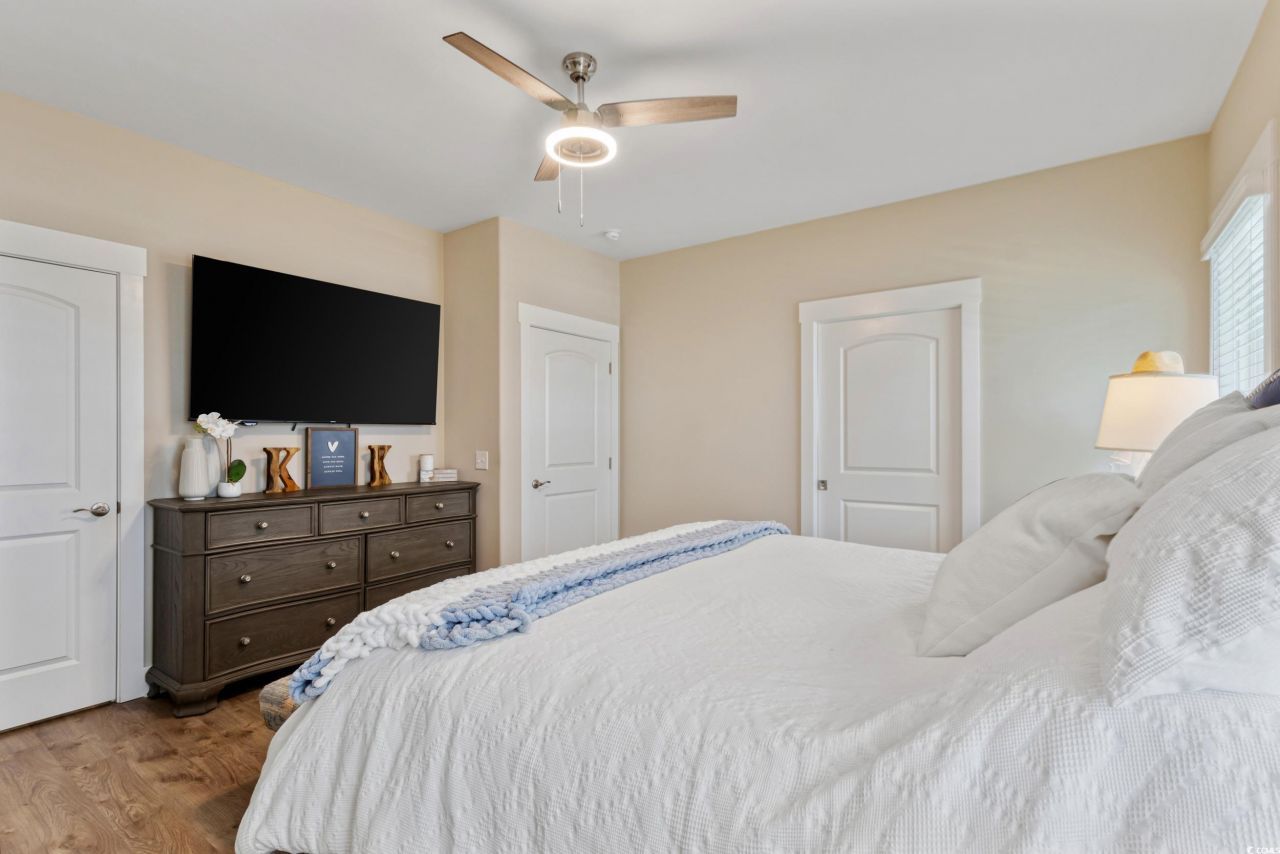 141 Marblehead Dr. Photo 11