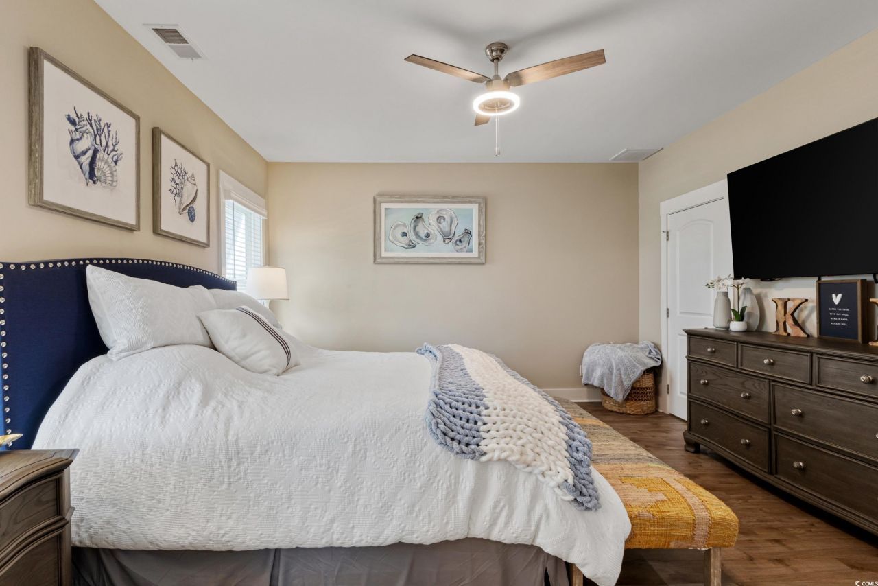 141 Marblehead Dr. Photo 12