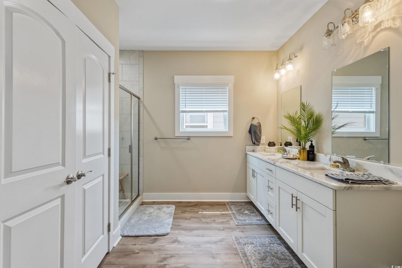 141 Marblehead Dr. Photo 13