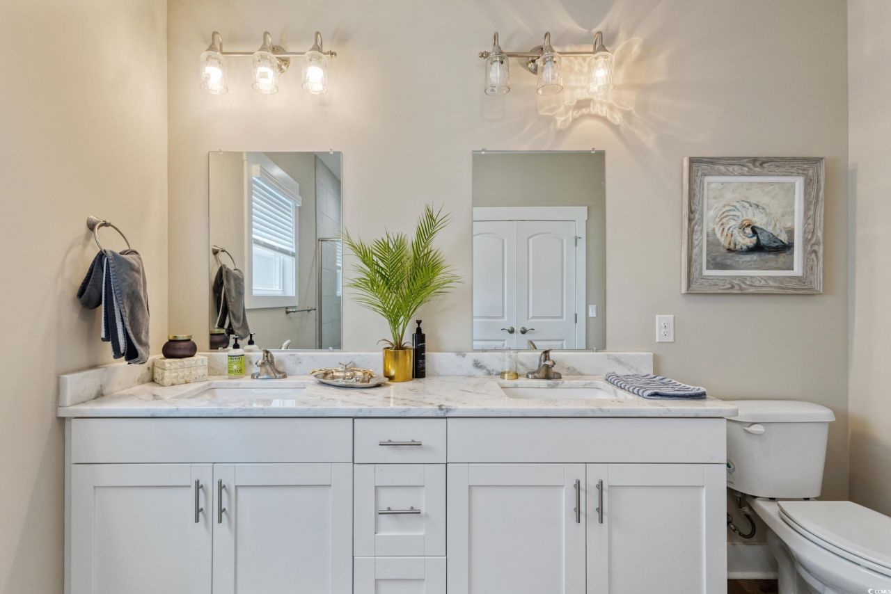 141 Marblehead Dr. Photo 14