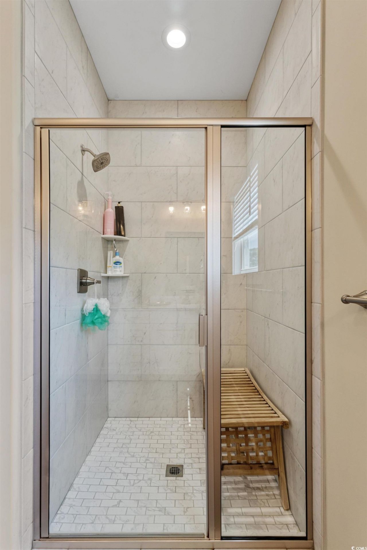 141 Marblehead Dr. Photo 15