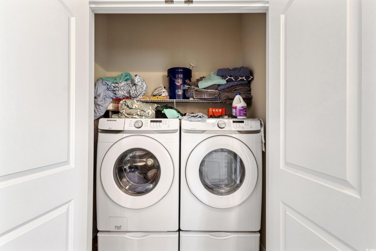 141 Marblehead Dr. Photo 16