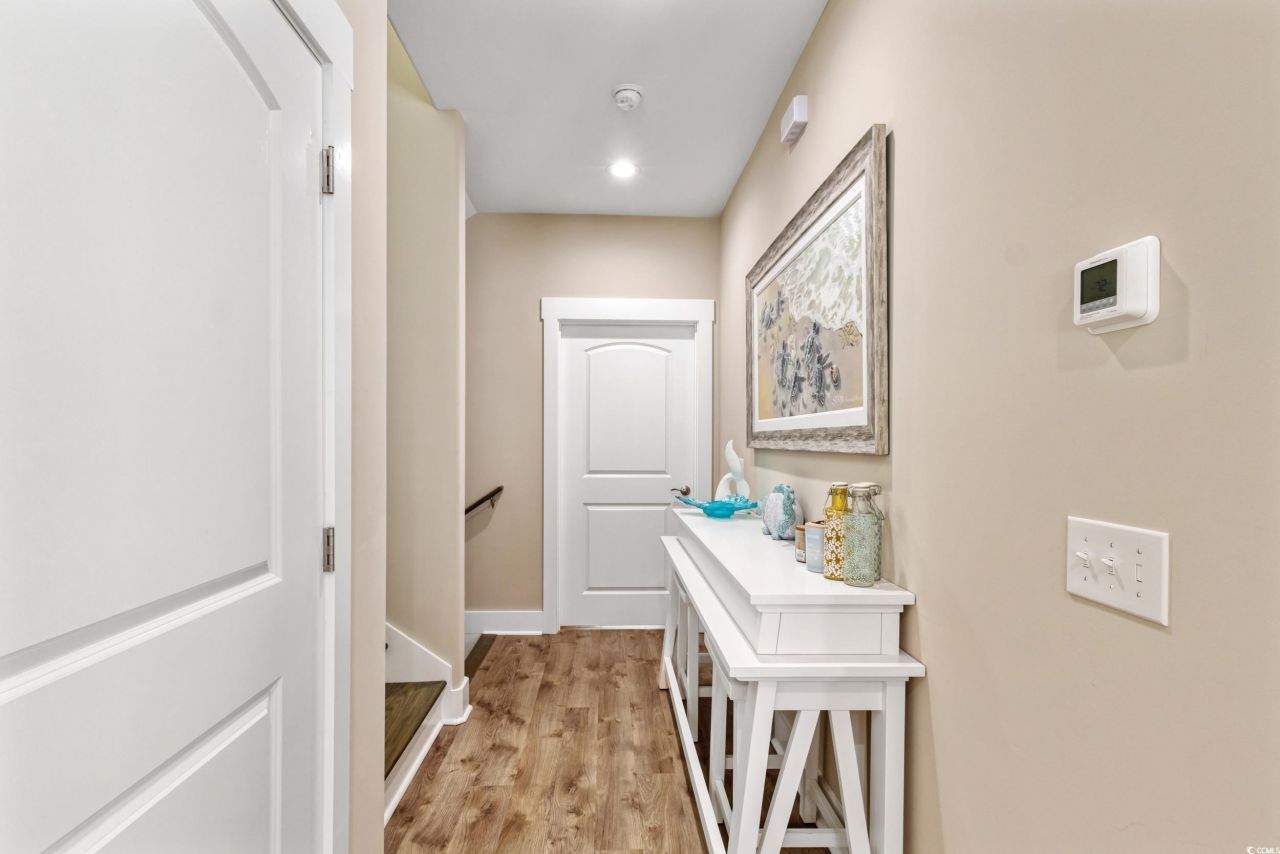 141 Marblehead Dr. Photo 17