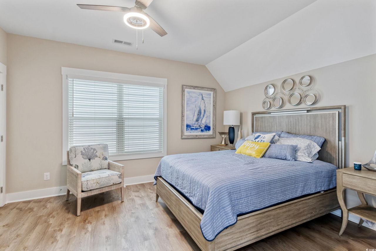 141 Marblehead Dr. Photo 18