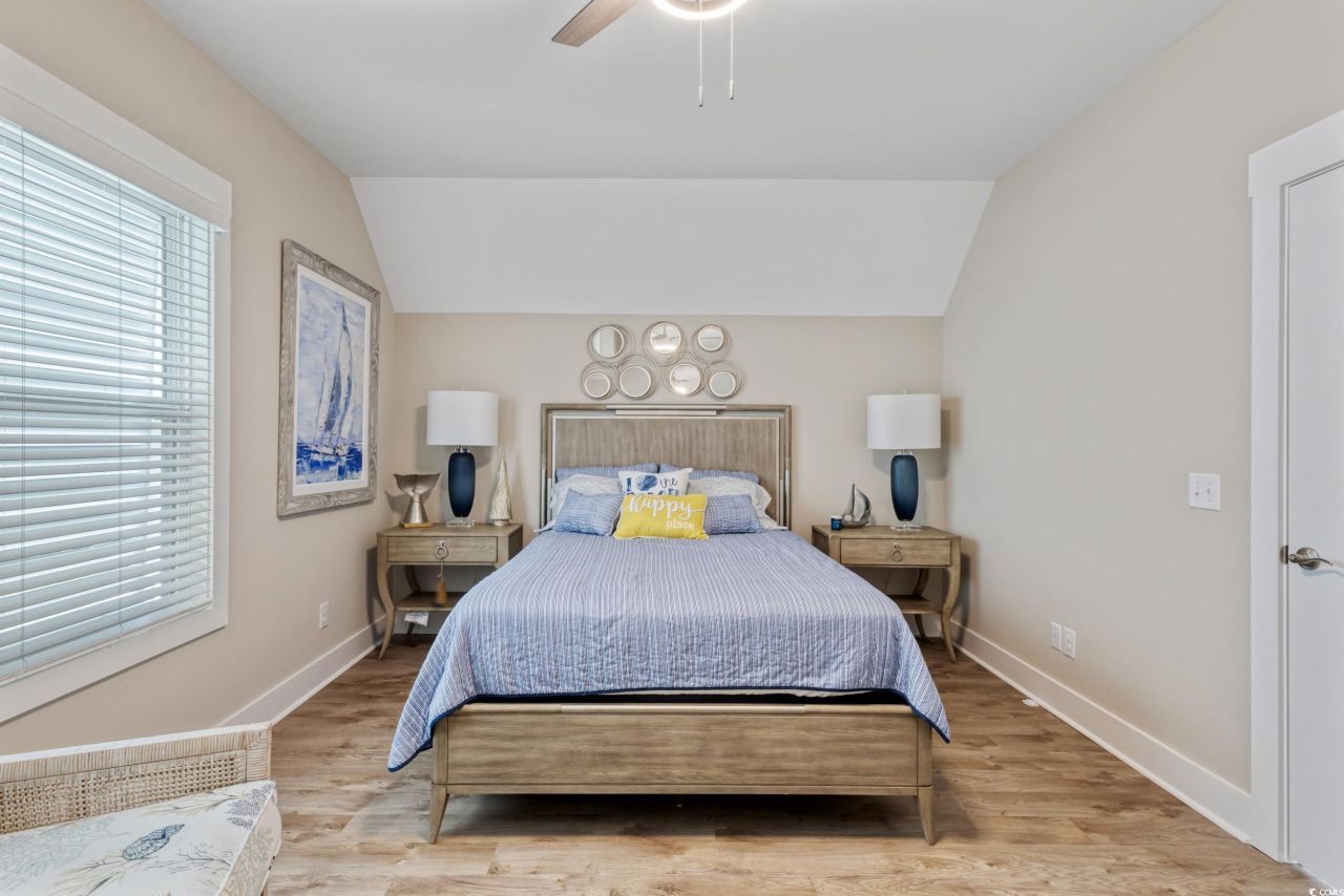 141 Marblehead Dr. Photo 19