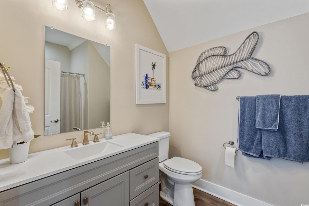 141 Marblehead Dr. Photo 20