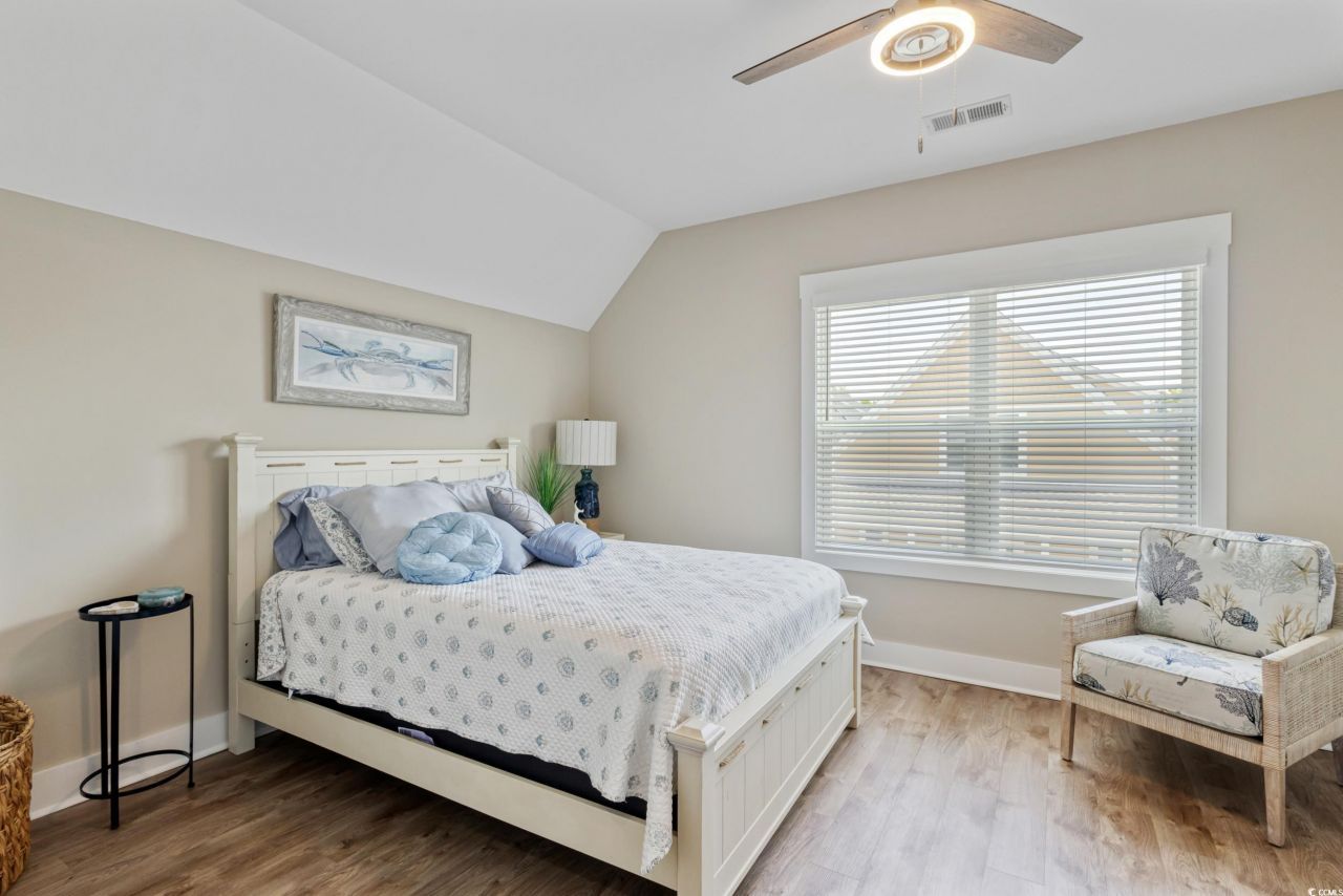 141 Marblehead Dr. Photo 21