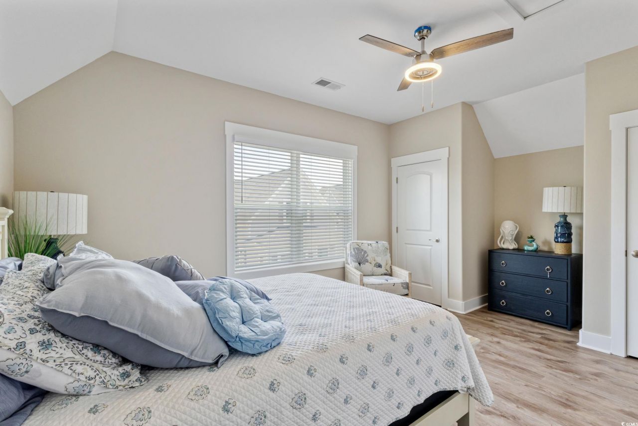 141 Marblehead Dr. Photo 22