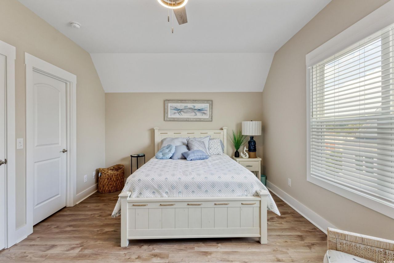 141 Marblehead Dr. Photo 23