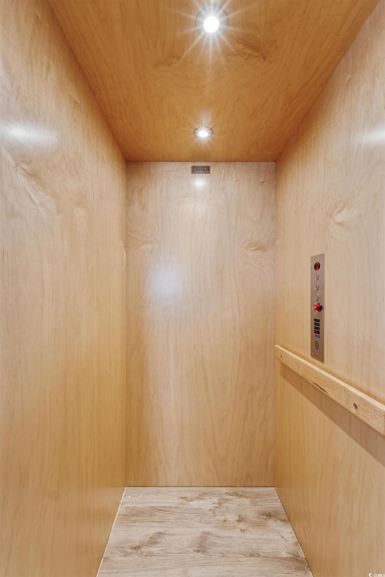 141 Marblehead Dr. Photo 24