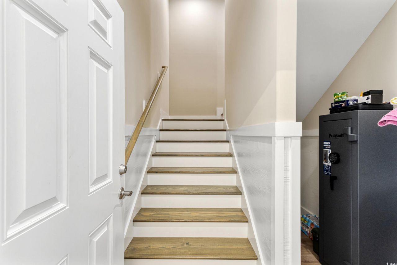 141 Marblehead Dr. Photo 25