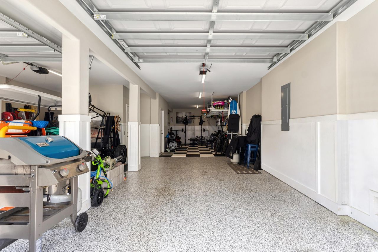 141 Marblehead Dr. Photo 27