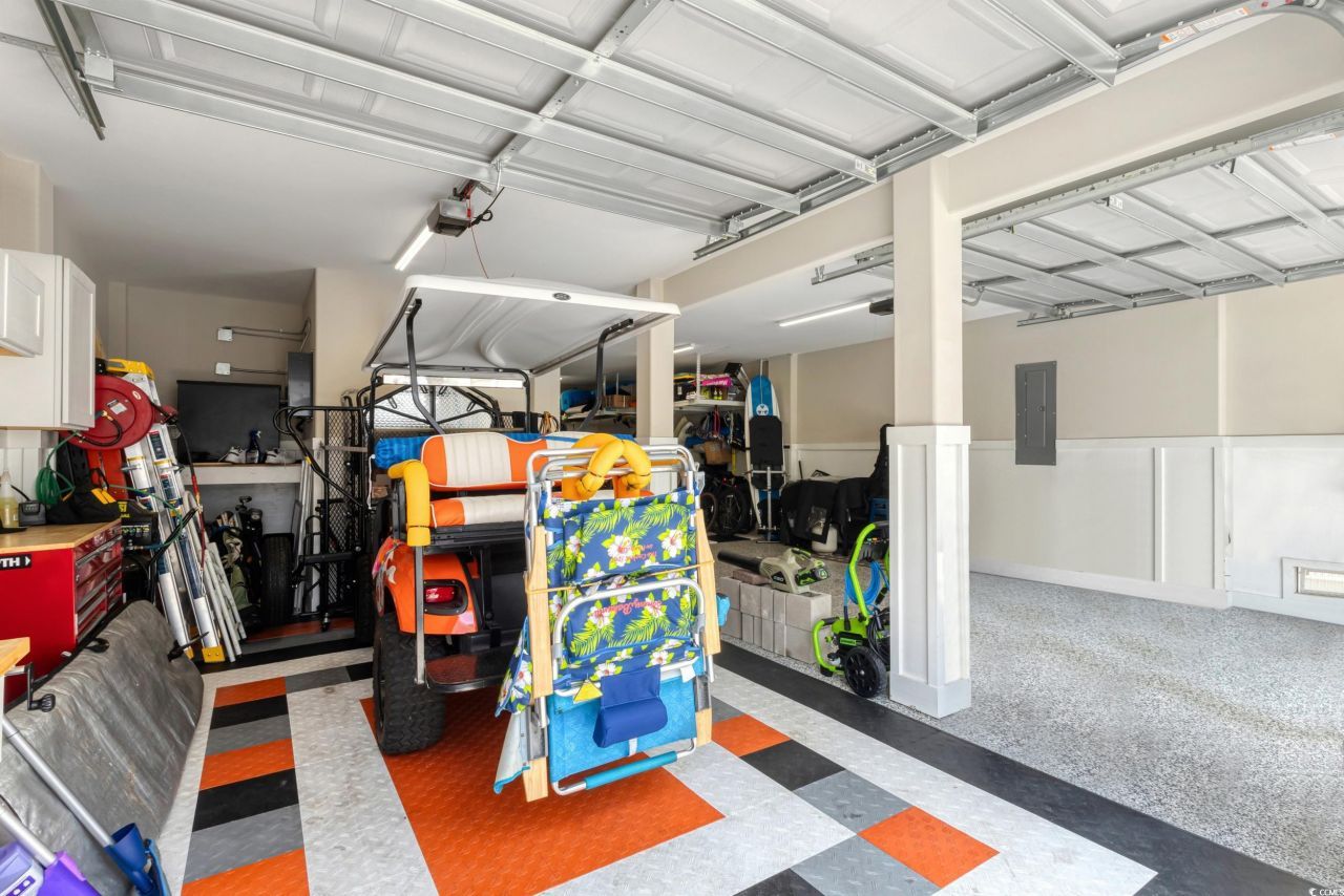 141 Marblehead Dr. Photo 28