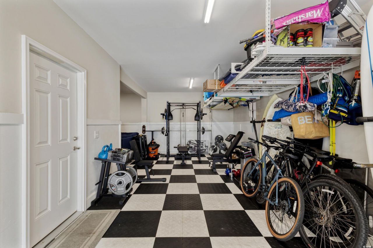 141 Marblehead Dr. Photo 29