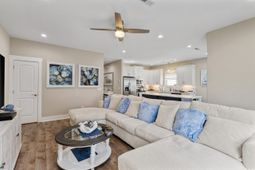 141 Marblehead Dr. photo 4