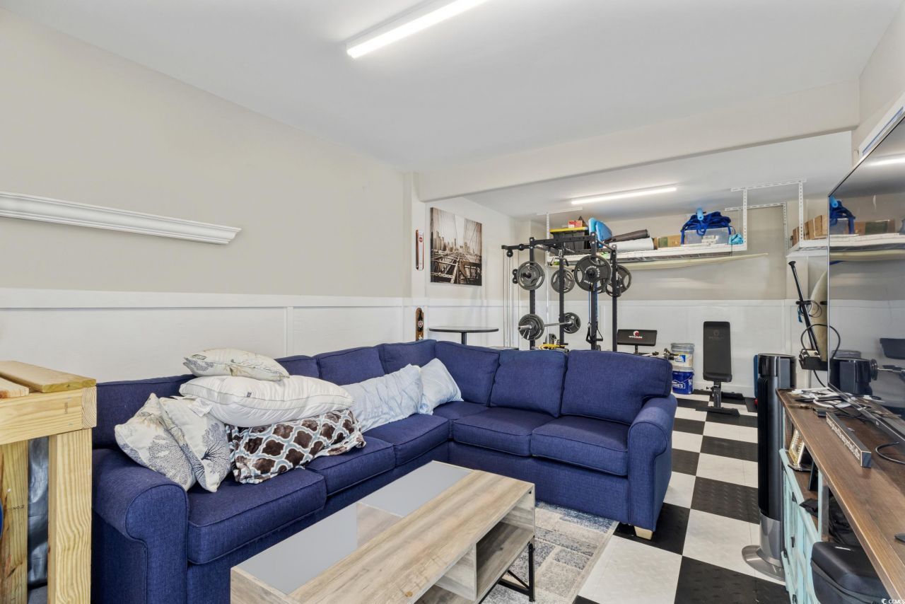 141 Marblehead Dr. Photo 30