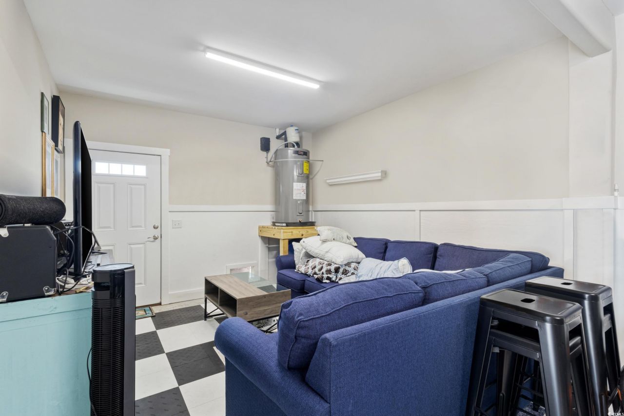 141 Marblehead Dr. Photo 31