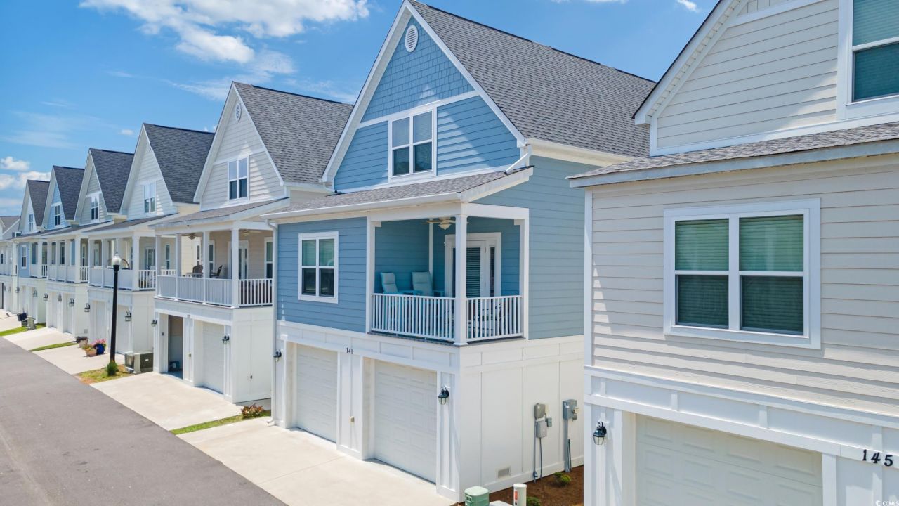 141 Marblehead Dr. Photo 32