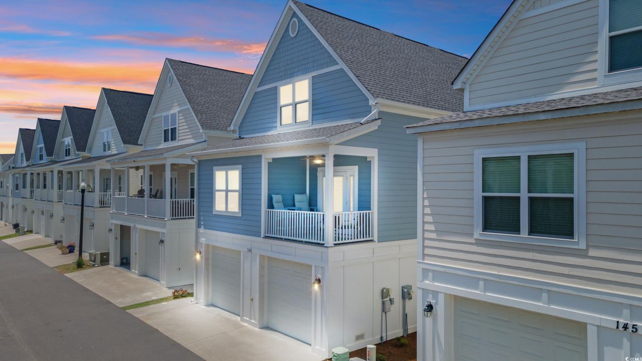 141 Marblehead Dr. Photo 33