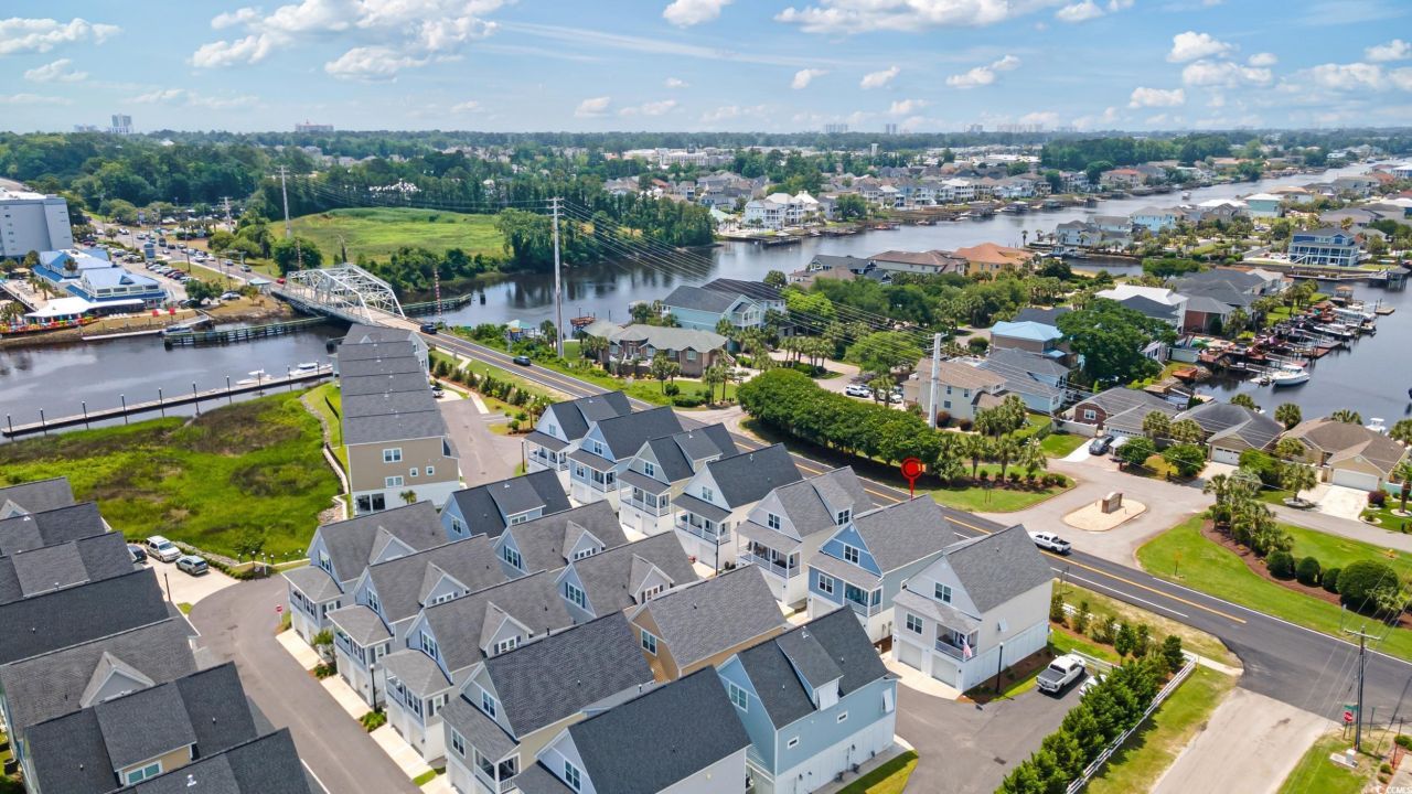 141 Marblehead Dr. Photo 34