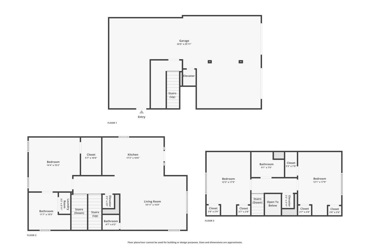 141 Marblehead Dr. Photo 35