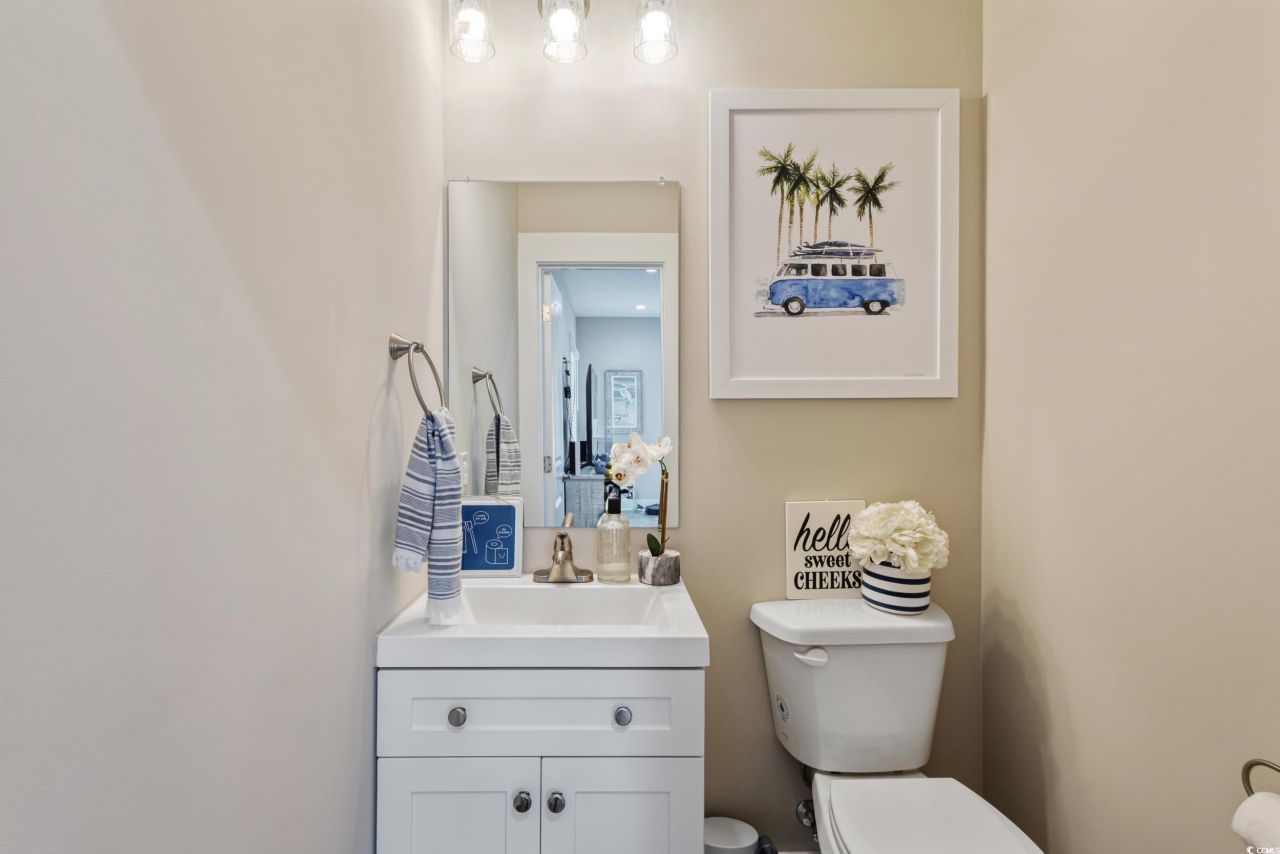 141 Marblehead Dr. Photo 9